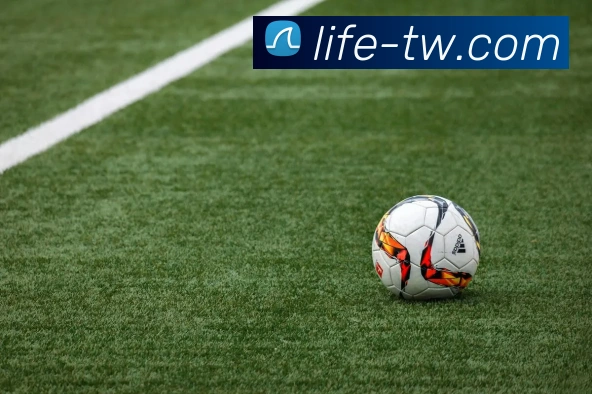 ld乐动品牌故事