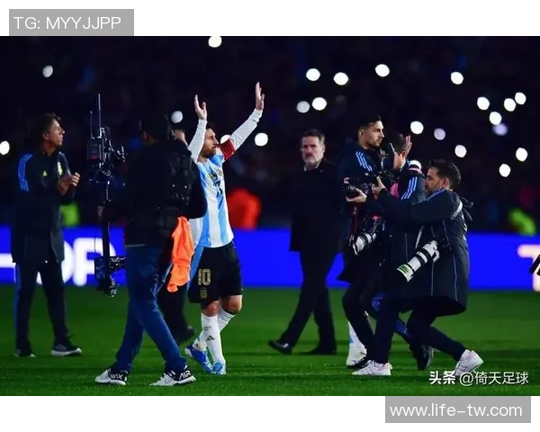 奎尔巴与博塔菲戈的精彩对决分析与赛前预测