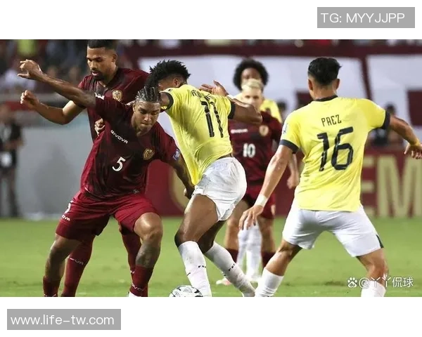 奥斯曼体育主场迎战加拉塔萨，争夺胜利的激烈对决即将上演