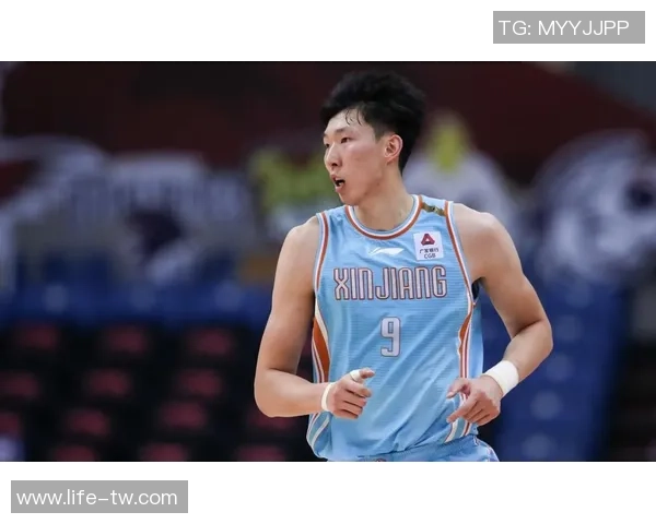 墨胜利与墨尔本城激战正酣赛果揭晓引发球迷热议