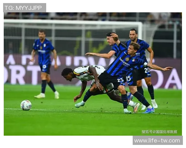 多特蒙德与国际米兰比赛前瞻分析及胜负预测详解