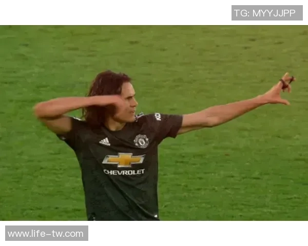 库恩卡与威斯特曼对决前瞻分析及赛果预测详解