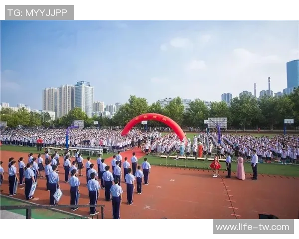 张帆：在新时代潮流中扬帆起航的青年领袖与创新者之路