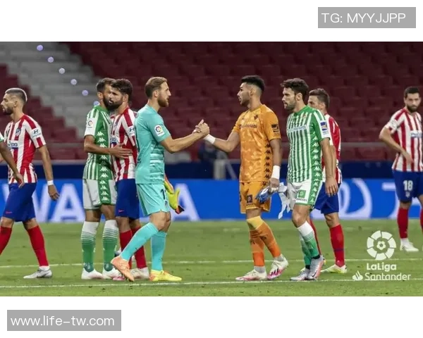 德国与智利精彩对决文字直播全程回顾与赛况分析