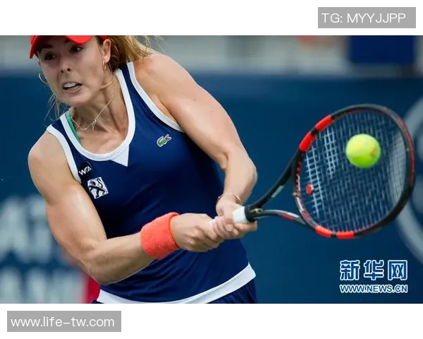 彭帅与科内特的巅峰对决揭示女子网坛新格局与竞争态势