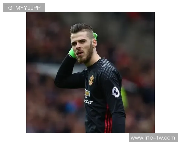 德赫亚神勇表现助曼联战胜埃弗顿决胜时刻展现门将风采