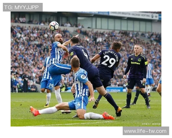 热刺与布莱顿全场对决精彩回顾与战术分析