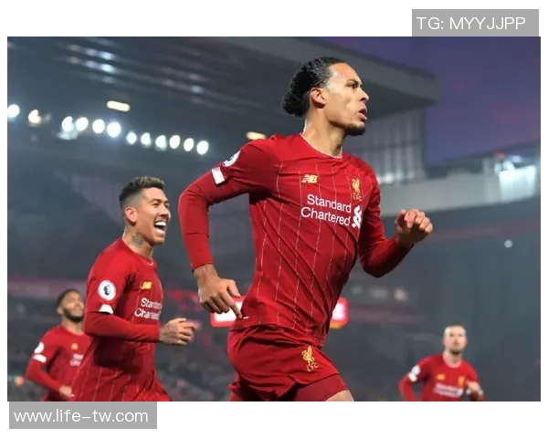 皇家社会与毕尔巴的对决分析及双方近期状态评估