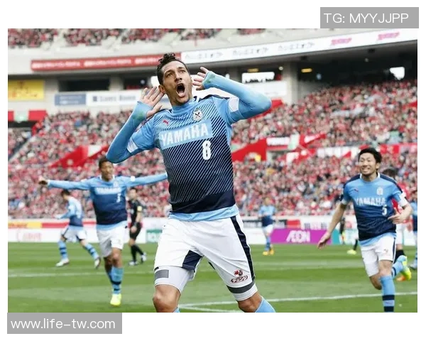 磐田山叶迎战大宫松鼠力争主场胜利展现球队实力与斗志