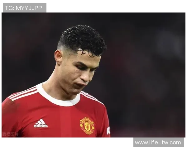 罗马与布雷西亚激战正酣比分揭晓引发球迷热议