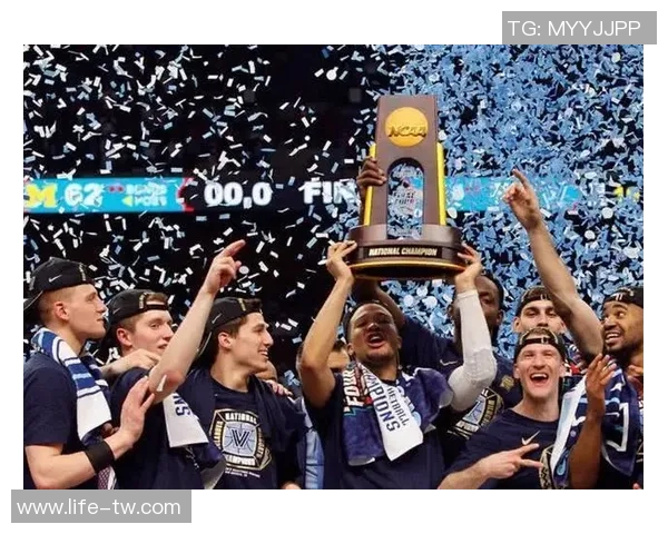 肯塔基大学与杜克大学篮球对决谁能赢得荣耀之战