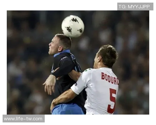 英格兰与意大利对决盘口分析及比赛预测详解