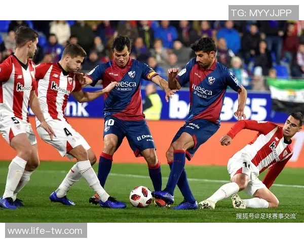 莱比锡红牛迎战泽尼特展现欧洲足球对决的激情与魅力