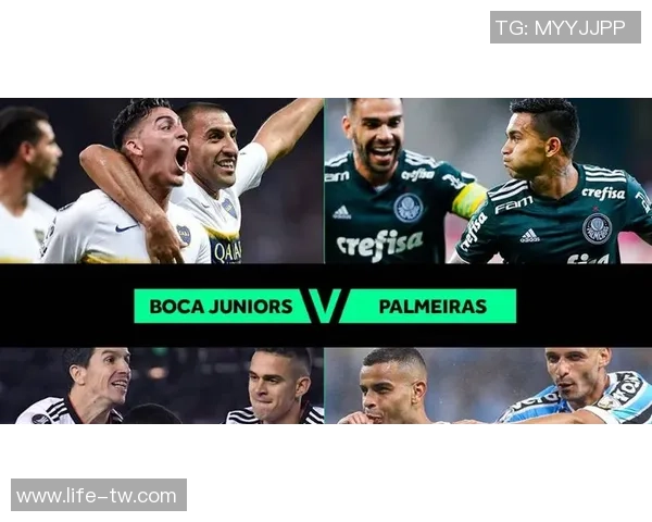 阿仙奴与皇家马德里巅峰对决谁能在欧冠赛场书写新篇章