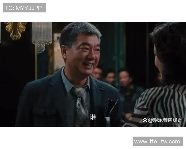 里德与华顿斯的巅峰对决谁能在战场上笑到最后